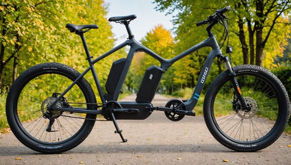 Vélo électrique decathlon comparatif : lequel choisir en 2023 ?