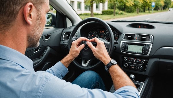 Serrurier automobile arras : services rapides et fiables