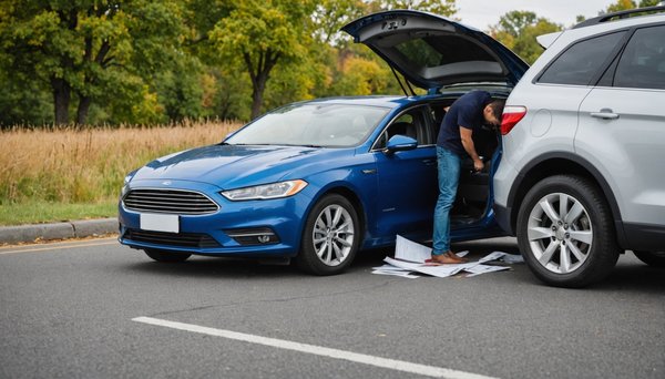 Retrait de permis assurance automobile : ce que vous devez savoir